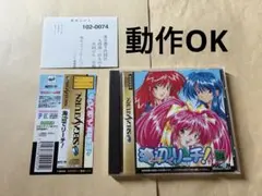 2026年最新】海辺 でリーチ! DSの人気アイテム - メルカリ