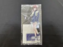 2025年最新】はばたきラジオステーションの人気アイテム - メルカリ