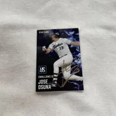 Item thumbnail for item 872668f0-d81a-459f-9f55-338425aae224