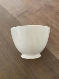 2025年最新】岡田直人の人気アイテム - メルカリ