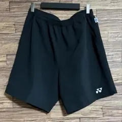 YONEX ヨネックス ハーフパンツ ベリークールのサムネイル