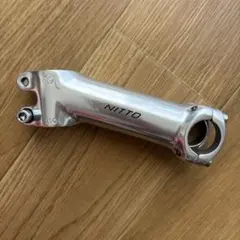 2026年最新】nitto ハンドルの人気アイテム - メルカリ
