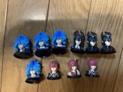 ディズニーツインテッドワンダーランド