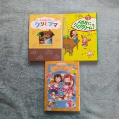 Item thumbnail for item 68d5acfe-5862-4689-95ec-a1103eb84f27