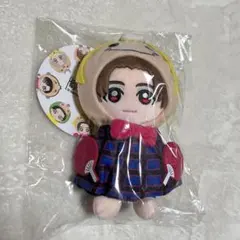 2026年最新】hey! say! jump 山田涼介 ぬいぐるみの人気アイテム