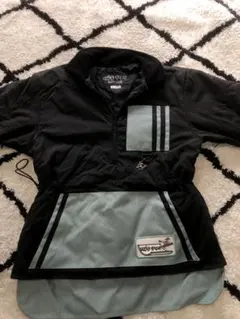 Item thumbnail for item 589021f9-00ba-43f0-86da-3dac61c2d42c