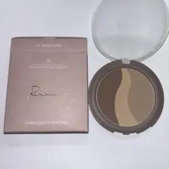 Item thumbnail for item 83e466e6-44e9-4e6c-976d-c4037419fea9