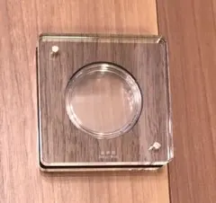 Item thumbnail for item f6524499-efce-4de0-ab93-fb2392de5a18