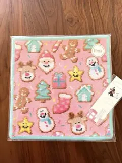 Item thumbnail for item 2394621e-a8a1-423c-a391-bb460fc18232