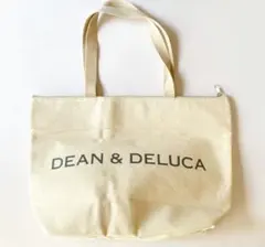 ✴︎インナ✴︎様 リクエスト 2点 まとめ商品