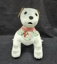 Item thumbnail for item a2ffb588-1f61-4ecb-8764-68d21acbad5e