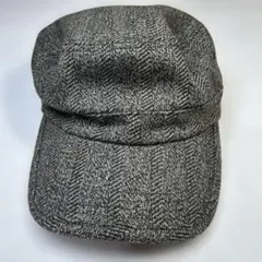 Item thumbnail for item 8c38b7fc-69c4-44d8-a446-333ea4dd8059