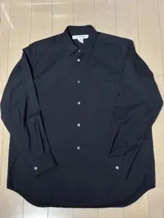 2025年最新】コムデギャルソンシャツ フォーエバー ワイドクラシックの