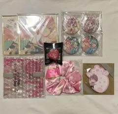 すとぷり さとみ まとめ売り