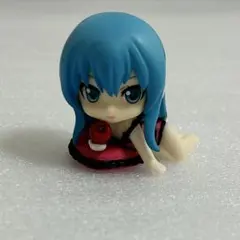 ねんどろいどぷち 初音ミク セレクション フィギュア