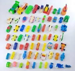 Item thumbnail for item 89c6d21f-5f77-43df-bc30-b826028ba689