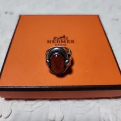 Item thumbnail for item 7d232ea8-f0b5-4630-85b0-c52d54aa61e7