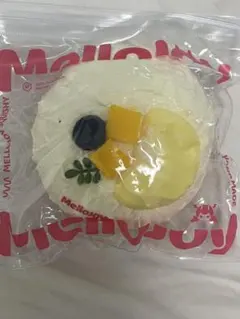 L*様 メロジョイ　大福