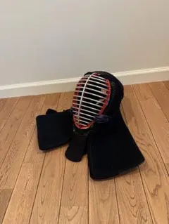 Item thumbnail for item 452fd000-edef-443a-bf12-268d80afead1