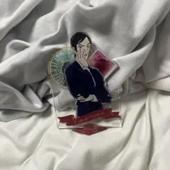 コナン 諸伏高明 アクリルスタンド