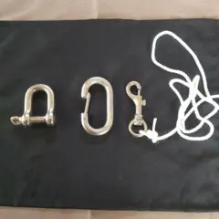 Item thumbnail for item 8e03458b-0d00-46d2-bfd3-4cc9afbe6b21