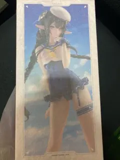 2026年最新】pso2 アネットの人気アイテム - メルカリ