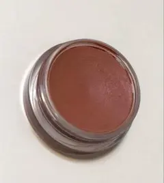 OSAJI ニュアンスフェイスカラー 曙 Akebonoのサムネイル