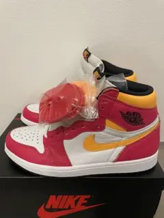 Item thumbnail for item b62d5654-9c4e-4f0e-9096-af15e79ecb3f