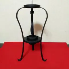 kumiyaan1013様 リクエスト 2点 まとめ商品