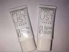 2026年最新】proust cream(プルーストクリーム)の人気アイテム - メルカリ
