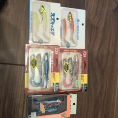 Apia0245様 リクエスト 2点 まとめ商品