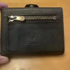 Item thumbnail for item a3027fc7-1d17-47f7-9549-b0a51587f403