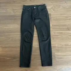 Item thumbnail for item 78f11424-4a93-4152-9b66-7718b2f98f9f