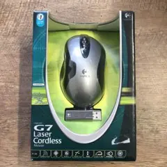 2026年最新】g7 logitechの人気アイテム - メルカリ