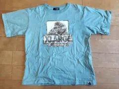 Item thumbnail for item 14e03c45-1cb6-4791-9dc9-5995f0ee156c