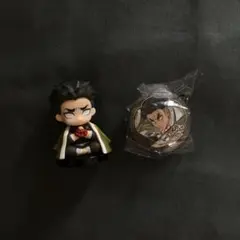 Item thumbnail for item 8c7e1b73-42c3-46fe-a9d9-c0ae85f2c170