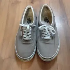 Item thumbnail for item 5a107498-8f46-489d-8efc-5333f6e37e3b