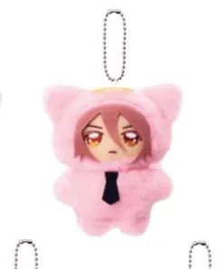 2026年最新】チェンソーマン ちびぐるみの人気アイテム - メルカリ