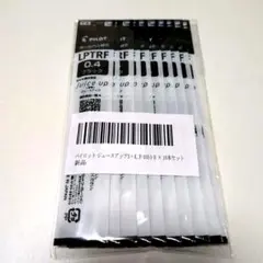 Item thumbnail for item 6a0d8e39-0003-47bb-98b7-c10b1a291114