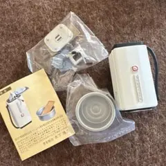 新タイムスリップグリコ第三弾