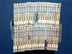ラ*郎様 宇宙兄弟 作小山宙哉 1〜43の6、20抜きです！ ラ*郎様 宇宙兄弟 作小山宙哉 1〜43の6、20抜きです！ - メルカリ