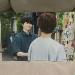 ユキ様 リクエスト 4点 まとめ商品