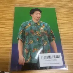 Item thumbnail for item 626374db-3c2c-40a8-aa13-26d79dde87df