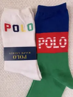 まちゃまま様 リクエスト 2点 まとめ商品