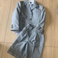 Item thumbnail for item d9985125-837b-4f00-896c-9fd1e585992b