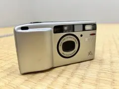 2026年最新】RICOH R1S ジャンクの人気アイテム - メルカリ