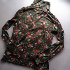 Item thumbnail for item 24a97690-ad38-40ad-afa9-b850fad76057