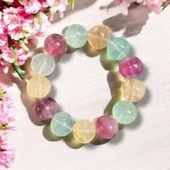 Item thumbnail for item 1eb18c11-2b46-443f-ba5b-478579ab1e1c