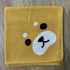 チロリン様 リクエスト 2点 まとめ商品