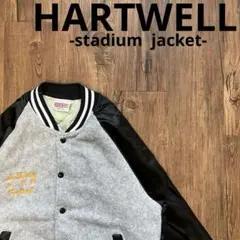 Item thumbnail for item 70d905a2-96dc-4e27-865e-0beefd8eb286